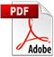 adobe pdf ikon