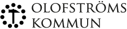 Olofströms kommuns logotyp
